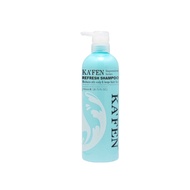 KAFEN 印象系列 KAFEN Impression Series Hair Shampoo Conditioner Treatment 洗发护发 深层修护 受损毛躁 保湿 控油