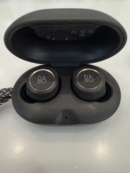 Bang & Olufsen Beoplay E8 Earbuds