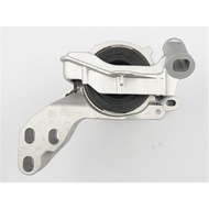 ENGINE MOUNTING RH > CX-5 (KF) / MAZDA 6 (GL) > K123 39 060A > GENUINE PART