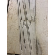 Canon ix6770/ix6860/ix6870/ix6820.etc. printer film ruler 100% new