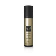 原價$175 ，現價$99 即刻走Ghd 熱保護噴霧 120ml