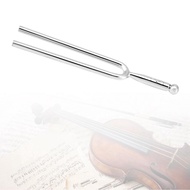 Guitar Tuning Fork  528 Hz Violin Instrument for Instruments