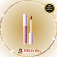 FOCALLURE LIP CREAM - COMPLETE SERIES JSELECTIV X JHON COSMETICS/ FOCALLURE Lipstick/ - ORIGINAL️ BP