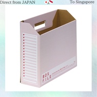 Plus File Box Economy, 10 Files, A4 Landscape, 100mm Spine, Red, 553-990 A3-E ,5 books ,Blue ,A4-E ,