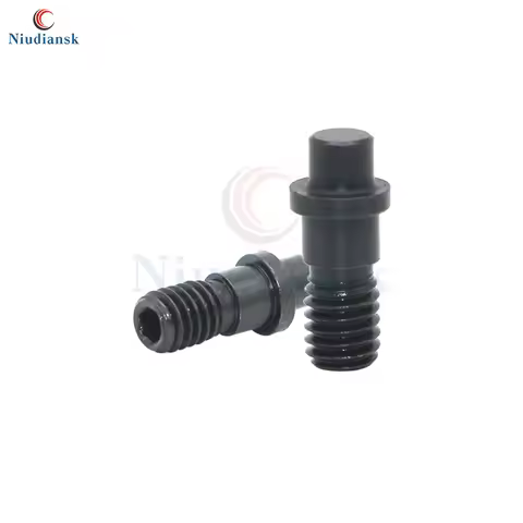 CTM510 CTM513 CTM515 CTM613 CTM617 Center Pins Turning Tool Holder Accessories CTM618 CTM619 CTM822 