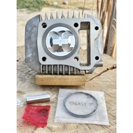 125iled59/4 Valve Cover Longer Than 13 Mm Piston Pin 13 For 125iled/Msx Car Not Exceeding 2022