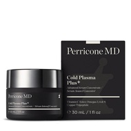 {Readystock} 🚚 PERRICONE MD COLD PLASMA PLUS ADVANCED SERUM CONCENTRATE