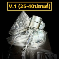 เวสเกตสำหรับใส่ 1.9 3.0-2020 /เทอร์โบ3000 ปาก44  ปาก44 ปาก46