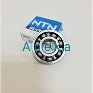 Bearing 63/22 NTN