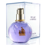Lanvin Eclat D'arpege 100ML EDP