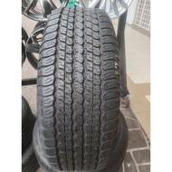 265/65/17 265/65R17 TOYO A/T A34 OPEN COUNTRY