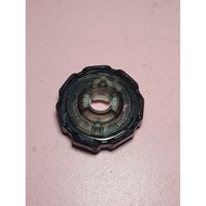 Beyblade X Ratchet 7-60 2nd Takara Tomy