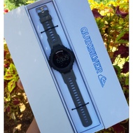 Jam tangan QUIKSILVER digital