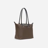Poppy Medium Nylon Tote Bag Official Christy NG