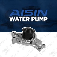 AISIN Engine Water Pump WPT057V for Toyota Estima MCR30 Alphard MNH10 Harrier RX300 MCU30 MCU10 MCU1