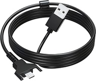 G900 Mouse Charging Cable Charegr Cord Wire Lead Compatible with Logitech G403 G703 G903, G PRO X, G