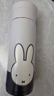 miffy 304 保溫杯