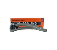 ลูกหมากคันชัก ACCORD ปี 94-97 555(JAPAN) (ใส่ได้ทั้งL/R) (SE-6211) (สินค้าจะได้รับตามรูปภาพสินค้าราค