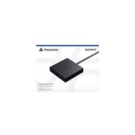 [AS Video Game] PS VR2 PC Converter