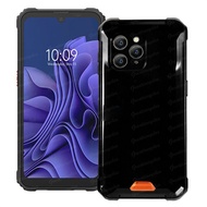 Blackview BV5300 Pro BV5300 Plus Case Phone Cover Shell Soft Silicone Protective Casing