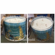 瑕疵品 bath and body works 蠟燭