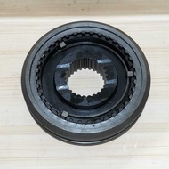 HUB SLEEVE GEAR SYNCHRONIZER ASM GEAR 3 4 ISUZU ELF NKR NHR NLR 55 8-97048745-0