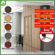 partition divider partition home decor folding divider wall decoration Room divider bedroom wall dec