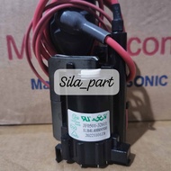 FLYBACK TV SANYO JF0501-32611