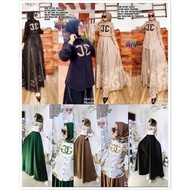 Promo NEW SETCEL KULOT ORI SHR Berkualitas
