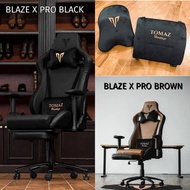 TOMAZ GAMING CHAIR ORIGINAL