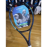 YONEX EZONE 98L Tennis Racket Weight 285 Grams Year 2022 *Product Made To Order No Change Or Return*