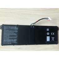 AC14B18J AC14B13J 11.4V 36WH  Battery for Acer Aspire E3-111 E3-112 E3-112M ES1-531 MS2394 B115-MP E