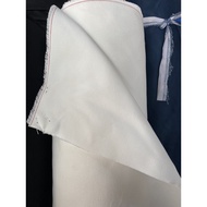 Canvas 10oz Width 158 Cm. (63 Inches) Length Can Be Cut To Order