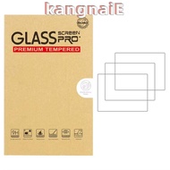KANGNAI Tempered Glass, Anti-Scratch Durable Screen Protector Film,  HD 9H Resist Film for Anbernic 