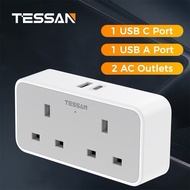 Clearance Sale All Tessan Products
