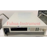 IT6015C-80-510 ITECH Auto range DC Power Supply 80v 510A 15kw 3U RS232/GPIB