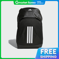adidas | Adidas Ep/Syst. Backpack 30L Black