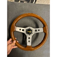 OBA steering  Harga -RM 650