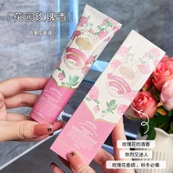 VSEA防乾裂香氛護手霜，嫩白保濕防凍滋潤，台灣現貨速發