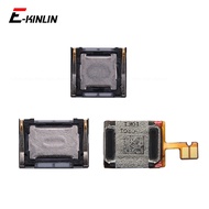 Top Front Earpiece Ear piece Speaker Flex Cable For OPPO Realme C30 C30s C31 C33 C35 C51 C53 C55 C61