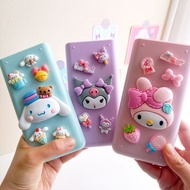 Scientific Function Calculator Exam Students Dedicated Cute Candy Color Calculator Volume 1 Mathemat