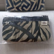 @@ NaRaYa Canvas Universal Bag Mobile Phone (With Movable Handle)