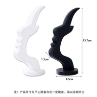 Creative Funny Eye Shelf Glasses Store Decoration Office Ornament Gift Desktop Glasses Stand Glasses