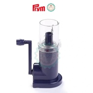 PRYM - Mini Knitting Mill Hand Woven Tool/ Embellish Knitting Machine I-cord Mini Manual Knitting To