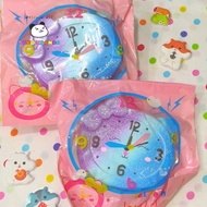 Squishy JAM Cat GALAXY JUMBO Original LICENSED BY LEILEI SUPER SOFT &amp; SLOW