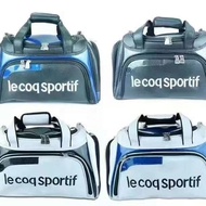Golf Clothing Bag Golf Clothing Bag Golf Bag Camping Backpack Golf Bag Golf Clothing Bag Big Cock Go