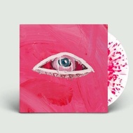 Vinyl Black Disc/ Of Monsters And Men ‎- Fever Dream LP -Coloured, Limited-