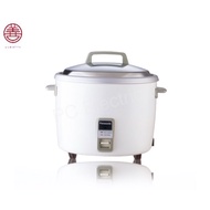 Panasonic 3.6L Rice Cooker SRWN36 (5-20cups)