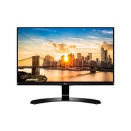 Monitor Lg Led Ips 23Mp68Vq