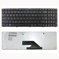 Laptop Keyboard For ASUS K75 K75D K75DE series
